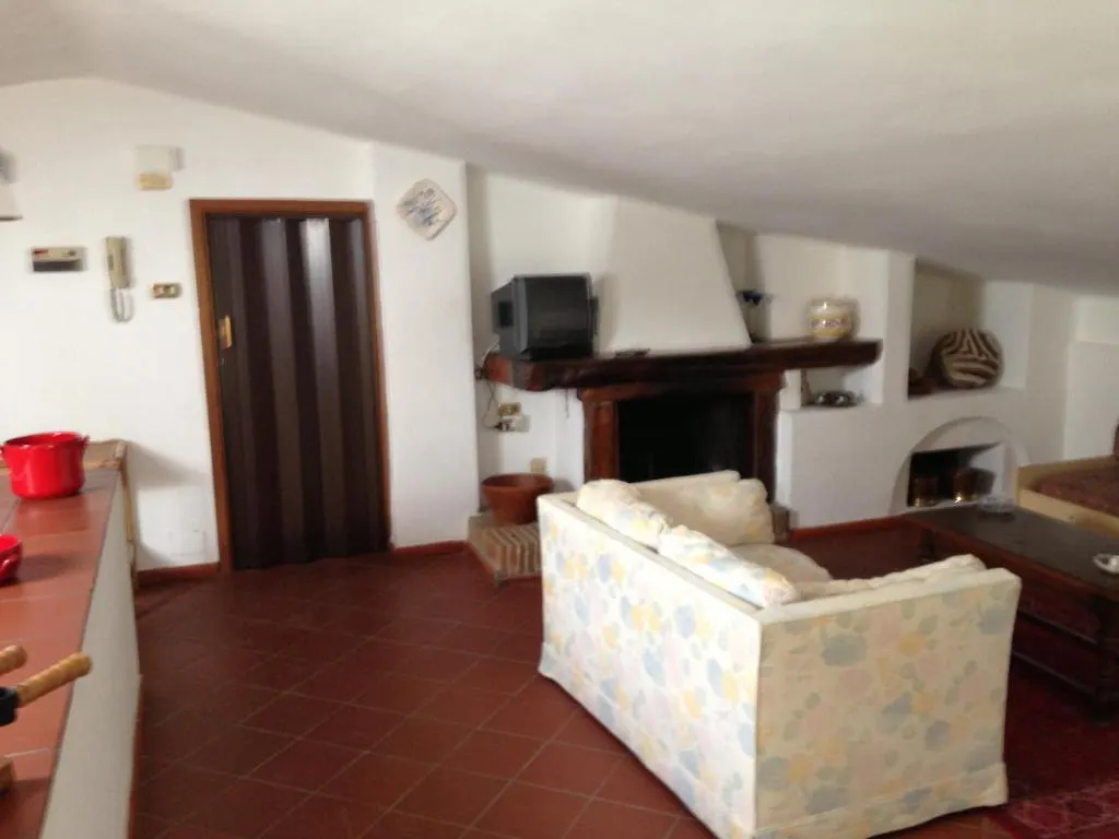 Tenuta Gaetano Spadaro Capannori