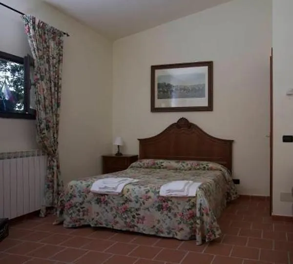 Tenuta Gaetano Spadaro Capannori 0*,  Italien