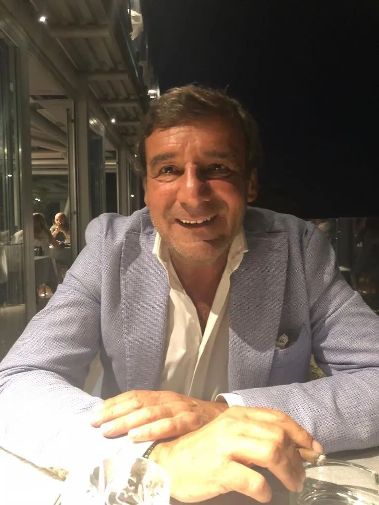 Tenuta Gaetano Spadaro Capannori 0*,  Italien