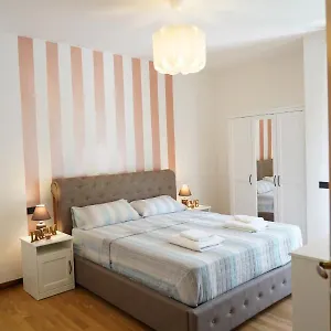 appartamento-al-forte-rivoli-veronese.hotelinveneto.com/