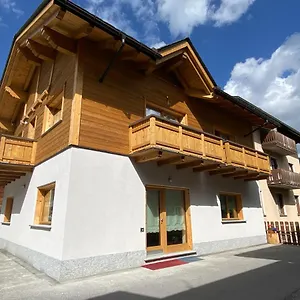 alaska-charm-house.it-lombardy.com/