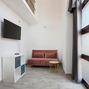 lofty-loft-chiese.it-lombardy.com/