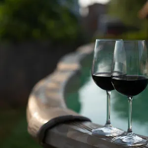 Ferienhaus Cappannelle Tuscany, Castiglion Fibocchi