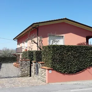 Serena Casa vacanze