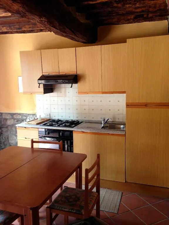 Country house Tenuta Gaetano Spadaro Capannori