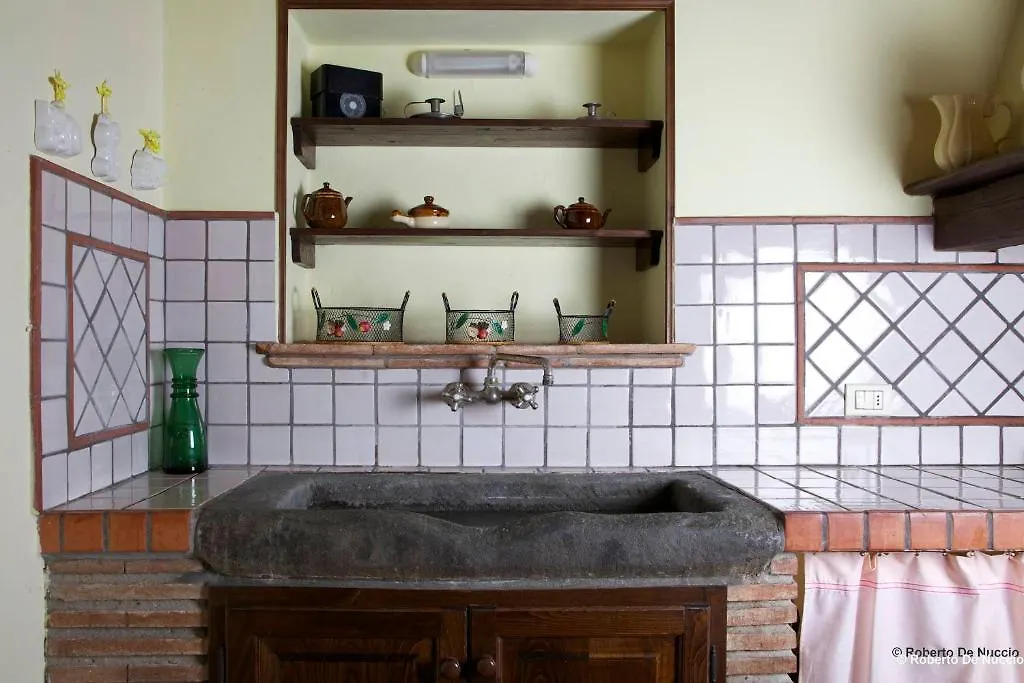 Tenuta Gaetano Spadaro Capannori 0*,  Italy